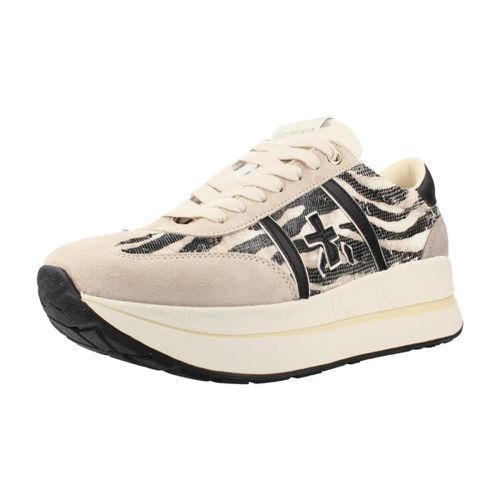 Baskets basses Premiata Bethcoin - Premiata - Modalova