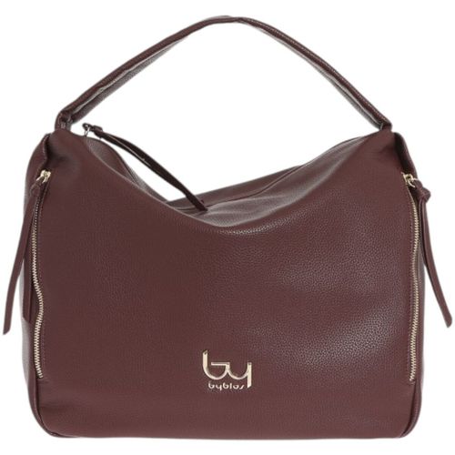 Sac Bandouliere By Byblos BYBS34B01 - By Byblos - Modalova