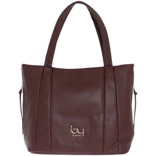 Sac à main By Byblos BYBS34B04 - By Byblos - Modalova
