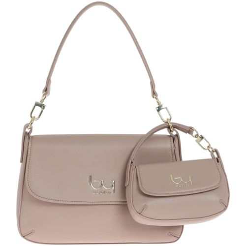 Sac Bandouliere By Byblos BYBS46B01 - By Byblos - Modalova