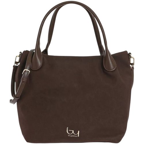 Sac Bandouliere BYBS66B01S - By Byblos - Modalova
