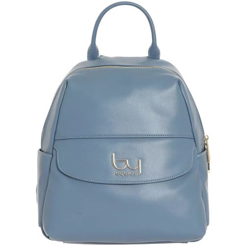 Sac a dos By Byblos BYBS70B02 - By Byblos - Modalova