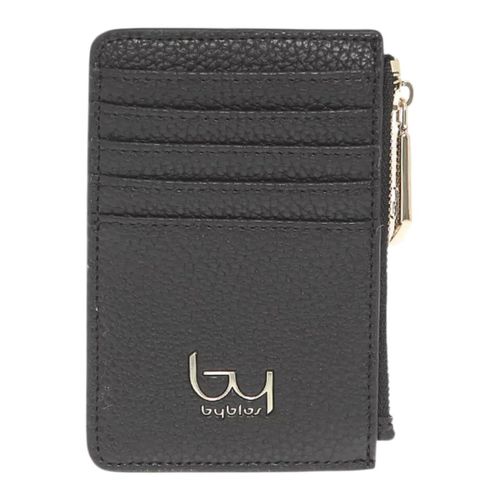 Portefeuille By Byblos BYPS33B820 - By Byblos - Modalova