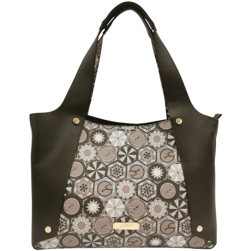 Sac à main Gattinoni BENTD8669WZT - Gattinoni - Modalova