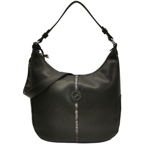 Sac Bandouliere BIN2E8740WVW - Gattinoni - Modalova