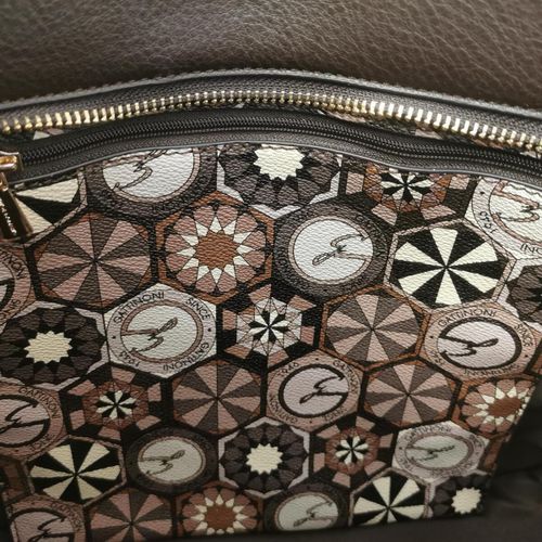 Pochette Gattinoni BINDN8675WVW - Gattinoni - Modalova