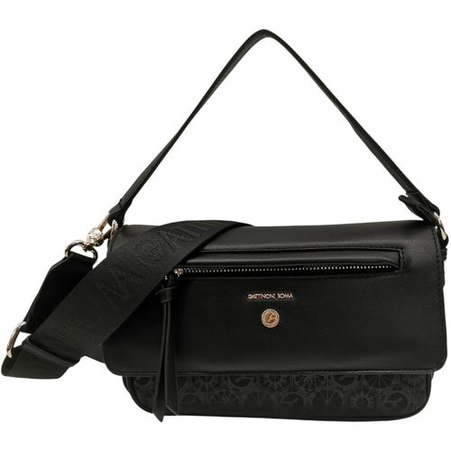 Sac a main Gattinoni BINTD8699WVP - Gattinoni - Modalova