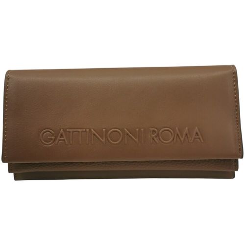 Portefeuille Gattinoni WINMK8693WVP - Gattinoni - Modalova