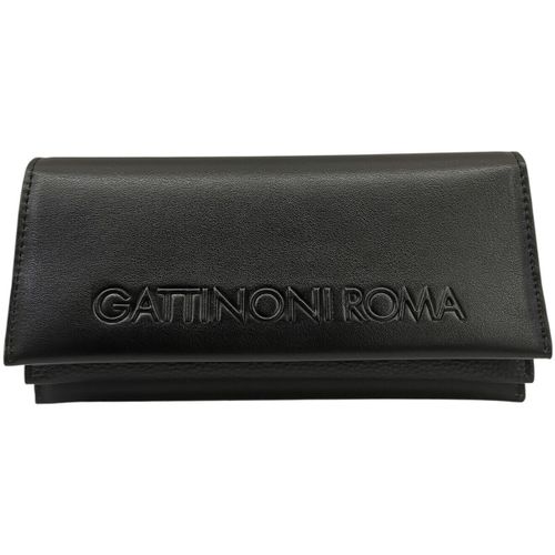 Portefeuille Gattinoni WINMK8693WVP - Gattinoni - Modalova