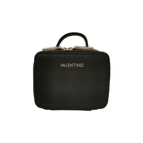 Vanity Mario Valentino VPG9MF835 - Mario Valentino - Modalova