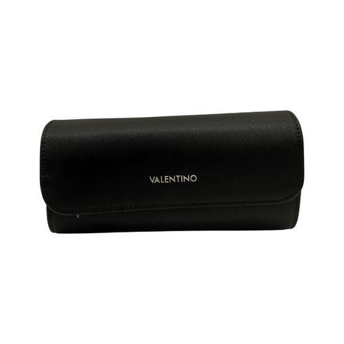 Pochette Mario Valentino VPGMF722 - Mario Valentino - Modalova