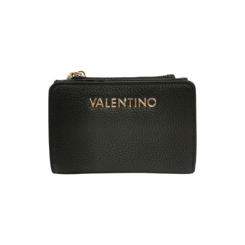Portefeuille VPS9AF255 - Mario Valentino - Modalova