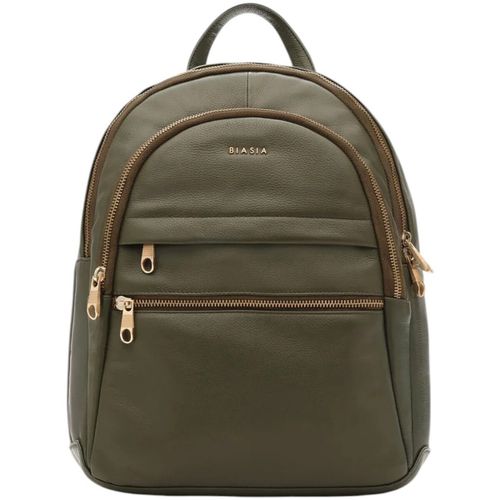 Sac a dos BIBP9E504 - Francesco Biasia - Modalova