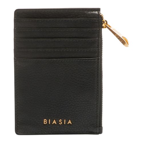 Porte document BIPP9FF820 - Francesco Biasia - Modalova