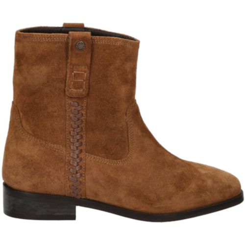 Bottines Janet&Janet J-492 - Janet&Janet - Modalova