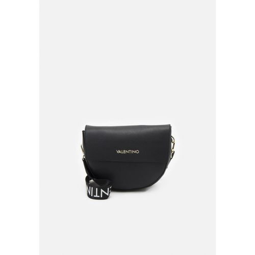 Sac a main Mario Valentino VBS3XJ02 - Mario Valentino - Modalova