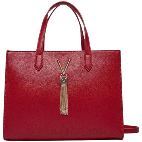 Sac à main VBS1R414G - Mario Valentino - Modalova