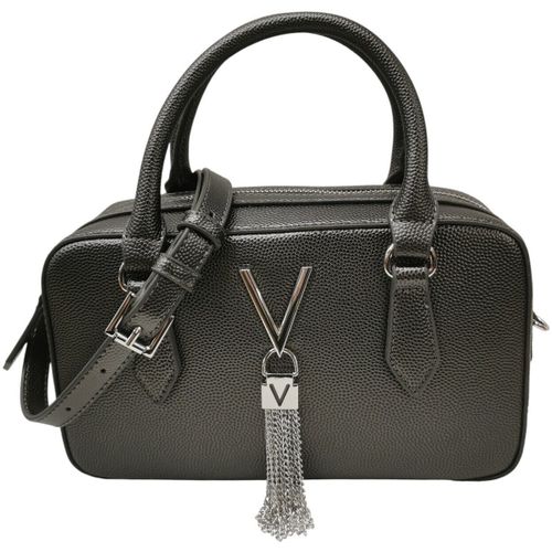 Sac à main VBS1R416G - Mario Valentino - Modalova