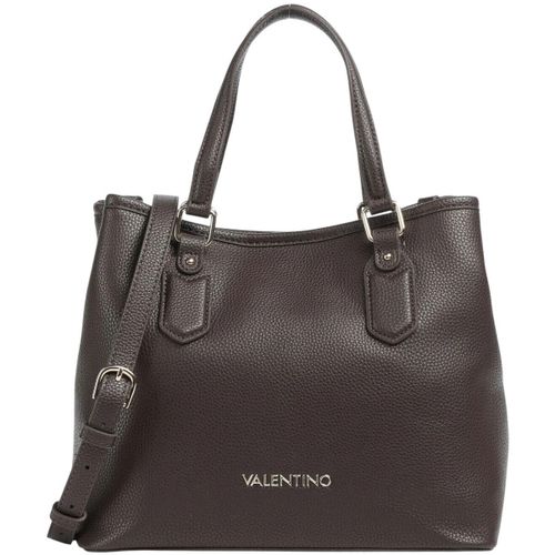 Sac à main VBS7LX05 - Mario Valentino - Modalova