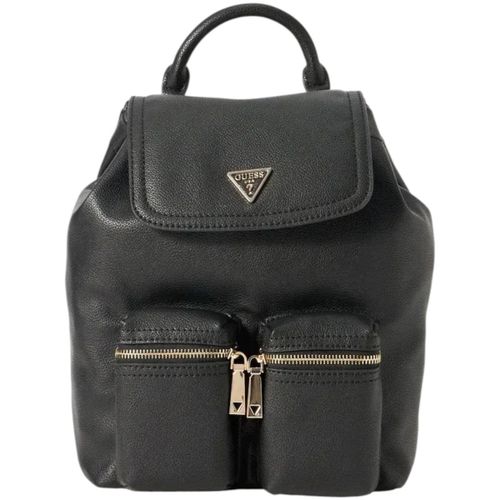 Sac a dos Guess HWBG7118310 - Guess - Modalova