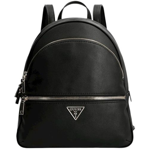 Sac a dos Guess HWBG7118330 - Guess - Modalova