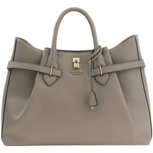 Sac à main Guess HWBG7833070 - Guess - Modalova