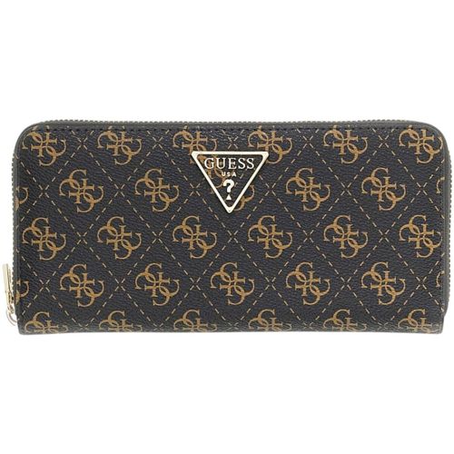 Portefeuille Guess SWQL7459146 - Guess - Modalova