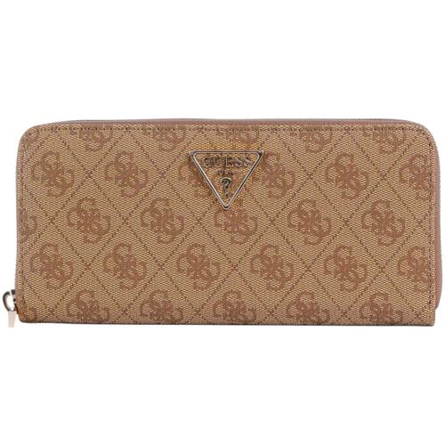 Portefeuille Guess SWSG7459146 - Guess - Modalova