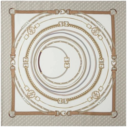 Echarpe Guess AW5458POL03 - Guess - Modalova