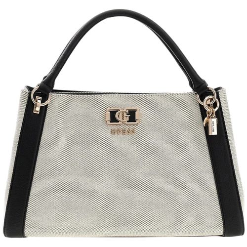 Sac à main Guess HWAG9719070 - Guess - Modalova