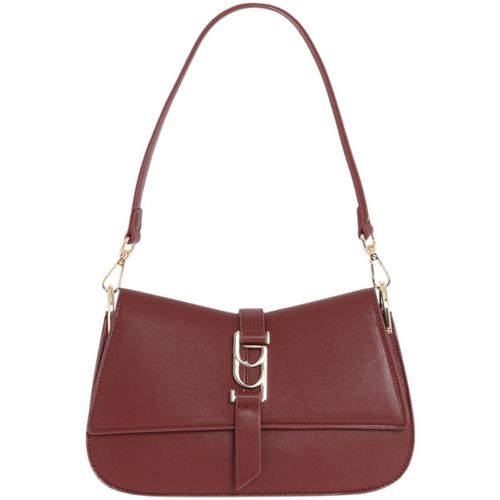 Sac Bandouliere By Byblos BYBS89A01 - By Byblos - Modalova