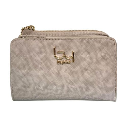 Portefeuille By Byblos BYPS60A214 - By Byblos - Modalova