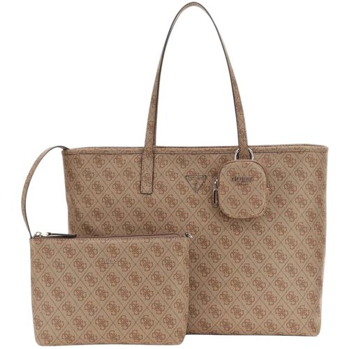 Cabas Guess HWSL7124240 - Guess - Modalova