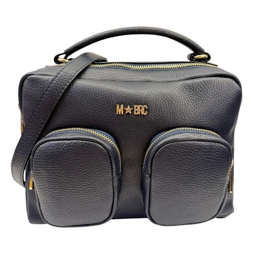 Sac à main M Brc G133 - M Brc - Modalova