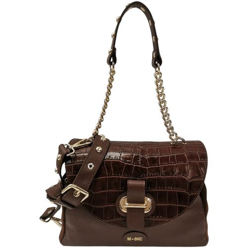 Sac Bandouliere M Brc G180 - M Brc - Modalova