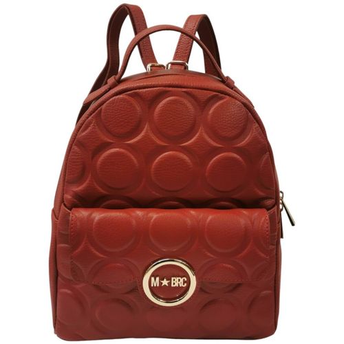 Sac a dos M Brc G359 - M Brc - Modalova