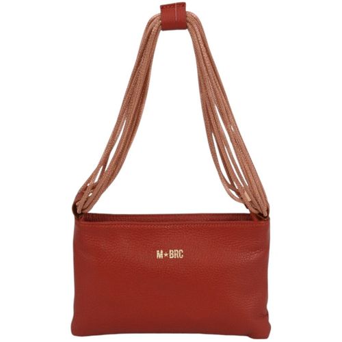 Sac Bandouliere M Brc G420 - M Brc - Modalova