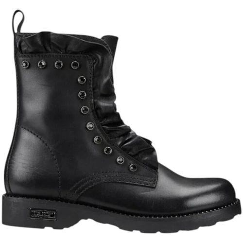 Bottines Cult CLW320200 - Cult - Modalova