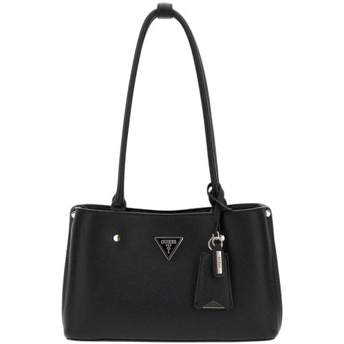 Sac a main Guess HWBG6974090 - Guess - Modalova