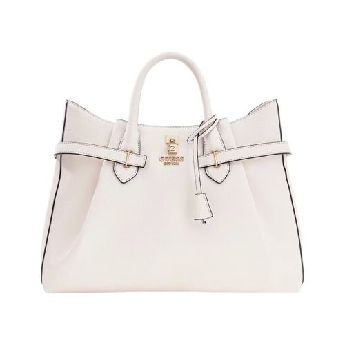 Sac à main Guess HWBG7833070 - Guess - Modalova