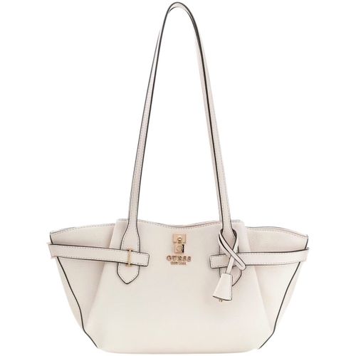 Sac a main Guess HWBG7833080 - Guess - Modalova