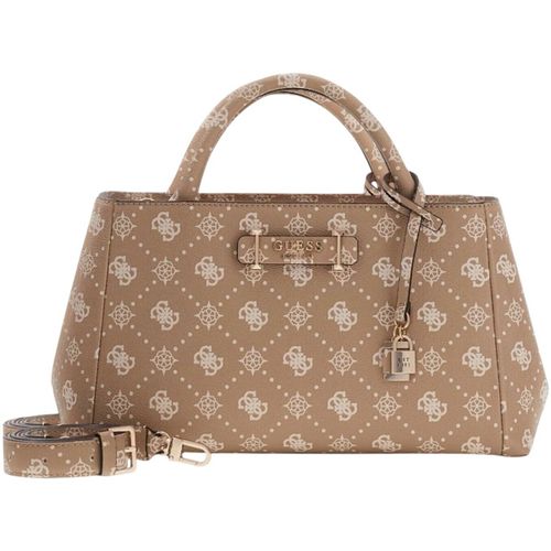 Sac à main Guess HWGP9898060 - Guess - Modalova