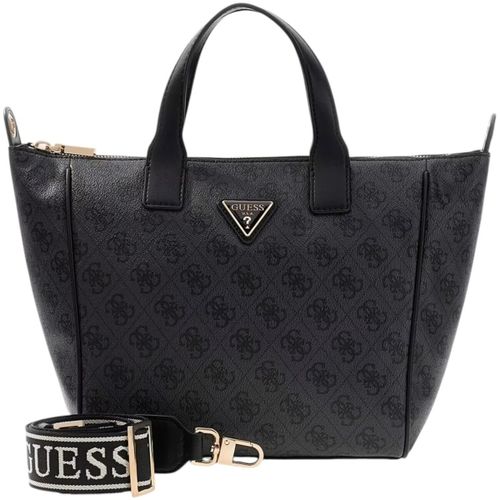 Cabas Guess TWLB9676019 - Guess - Modalova