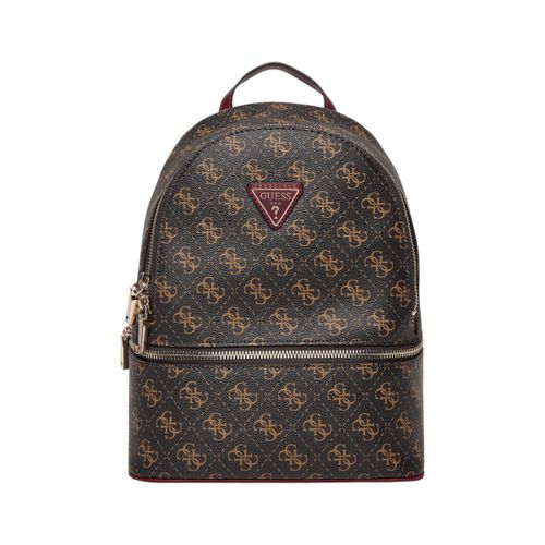 Sac a dos Guess TWLQ96760320 - Guess - Modalova