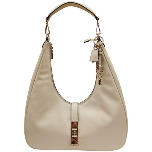 Sac a main Guess HWBG9897020 - Guess - Modalova