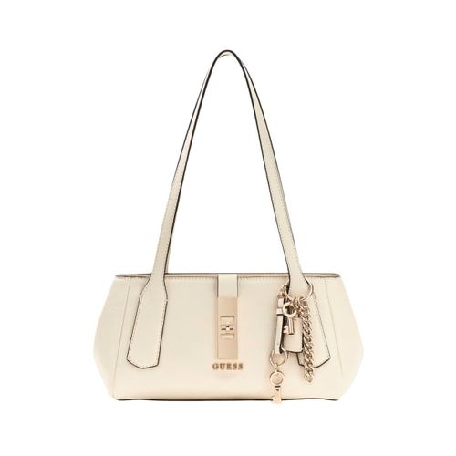 Sac a main Guess HWBG9897080 - Guess - Modalova