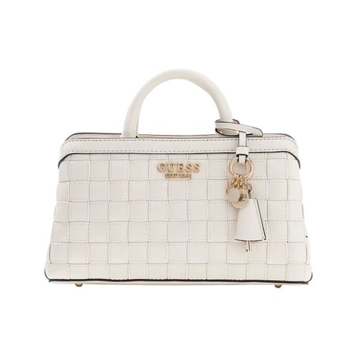 Sac à main Guess HWWG8418050 - Guess - Modalova