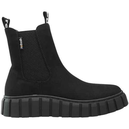 Bottines Refresh 170249 - Refresh - Modalova