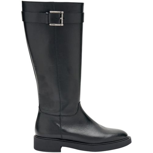 Bottes Frau 79L9 - Frau - Modalova