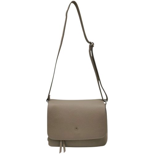 Sac Bandouliere Caleidos CA115-43 - Caleidos - Modalova